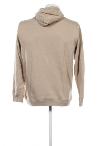 Hanorac de bărbați Marc O'Polo, Mărime L, Culoare Bej, Preț 155,99 Lei