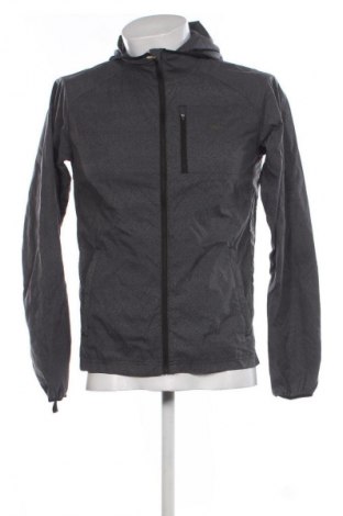 Ανδρικό φούτερ PUMA, Μέγεθος S, Χρώμα Γκρί, Τιμή 19,99 €