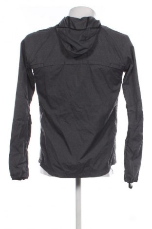 Ανδρικό φούτερ PUMA, Μέγεθος S, Χρώμα Γκρί, Τιμή 19,99 €