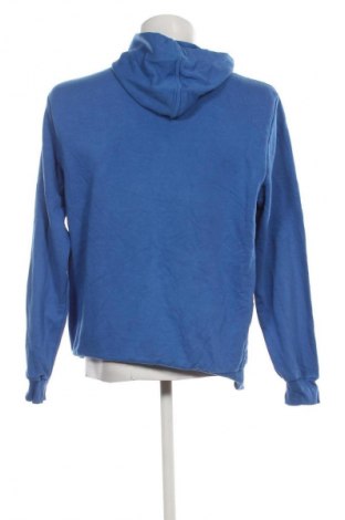 Férfi sweatshirt PUMA, Méret L, Szín Kék, Ár 17 119 Ft