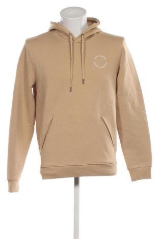 Férfi sweatshirt Paul Hunter, Méret L, Szín Bézs, Ár 18 829 Ft