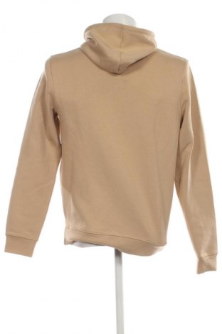 Férfi sweatshirt Paul Hunter, Méret L, Szín Bézs, Ár 18 829 Ft