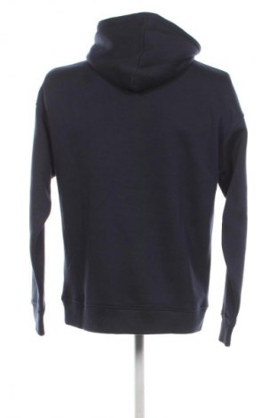 Férfi sweatshirt Paul Hunter, Méret L, Szín Kék, Ár 9 299 Ft