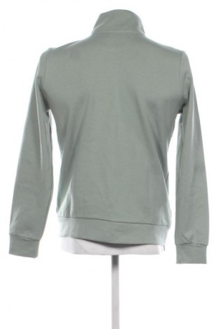 Pánský sportovní vrch Paul Hunter, Velikost M, Barva Zelená, Cena  989,00 Kč
