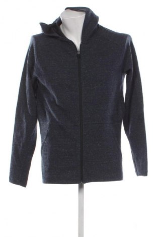 Hanorac de bărbați Performance, Mărime S, Culoare Multicolor, Preț 74,99 Lei