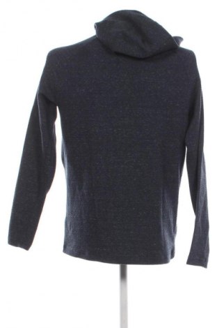 Hanorac de bărbați Performance, Mărime S, Culoare Multicolor, Preț 74,99 Lei