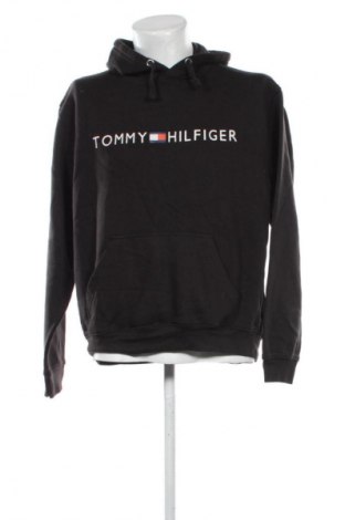 Hanorac de bărbați Roly, Mărime XL, Culoare Negru, Preț 123,99 Lei