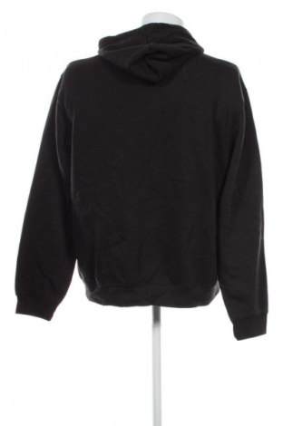 Hanorac de bărbați Roly, Mărime XL, Culoare Negru, Preț 123,99 Lei