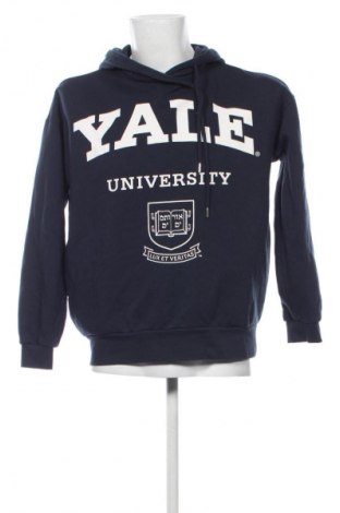 Ανδρικό φούτερ Sinsay, Μέγεθος S, Χρώμα Πολύχρωμο, Τιμή 3,99 €