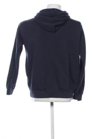 Ανδρικό φούτερ Sinsay, Μέγεθος S, Χρώμα Πολύχρωμο, Τιμή 3,99 €