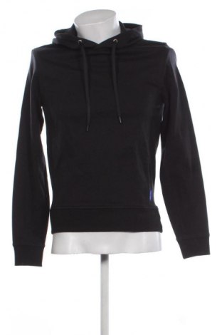 Férfi sweatshirt Tiger Of Sweden, Méret S, Szín Fekete, Ár 11 289 Ft