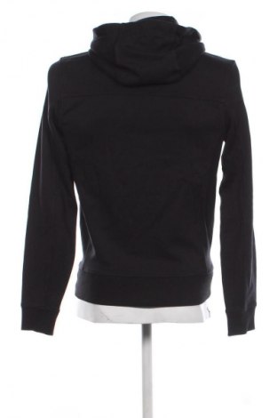 Férfi sweatshirt Tiger Of Sweden, Méret S, Szín Fekete, Ár 11 289 Ft