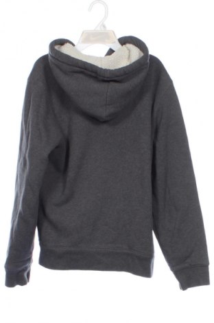 Мъжки суитшърт Tommy Hilfiger, Размер XS, Цвят Сив, Цена 10,48 €