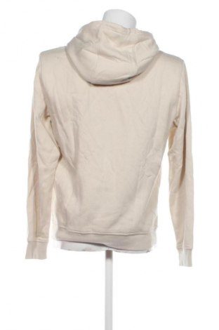 Мъжки суитшърт Tommy Jeans, Размер S, Цвят Бежов, Цена 32,72 €