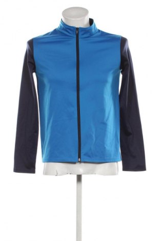 Pánská mikina  Unbranded, Velikost S, Barva Vícebarevné, Cena  99,00 Kč