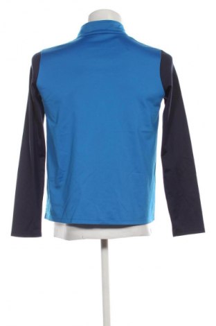 Pánská mikina  Unbranded, Velikost S, Barva Vícebarevné, Cena  99,00 Kč