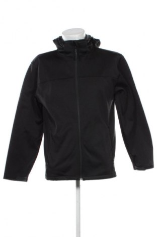 Pánska mikina  Unbranded, Veľkosť L, Farba Čierna, Cena  8,95 €