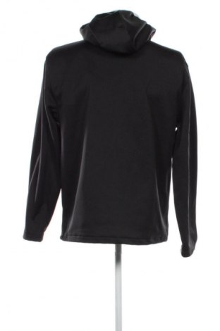 Pánska mikina  Unbranded, Veľkosť L, Farba Čierna, Cena  8,95 €