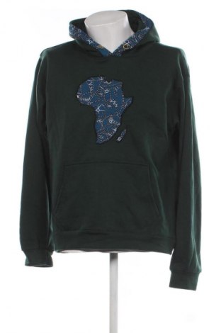 Pánská mikina  Unbranded, Velikost M, Barva Vícebarevné, Cena  329,00 Kč