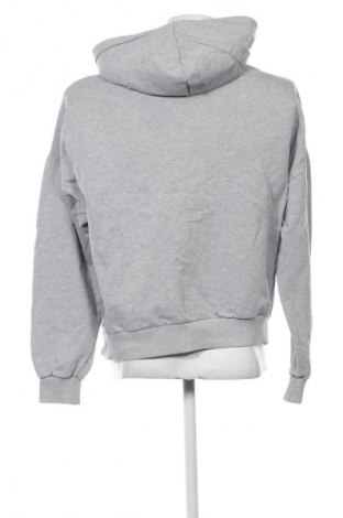 Pánská mikina  Unbranded, Velikost M, Barva Šedá, Cena  479,00 Kč