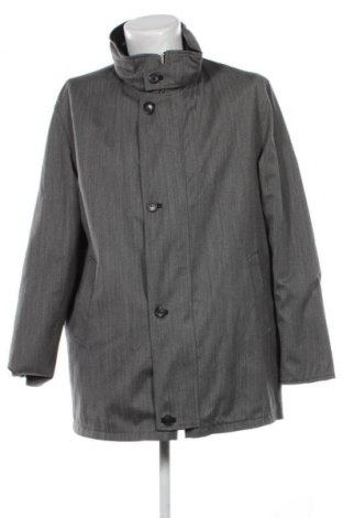 Pánská kožená bunda  Unbranded, Velikost L, Barva Vícebarevné, Cena  489,00 Kč