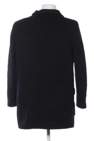 Ανδρικά παλτό Brice, Μέγεθος L, Χρώμα Μαύρο, Τιμή 14,15 €