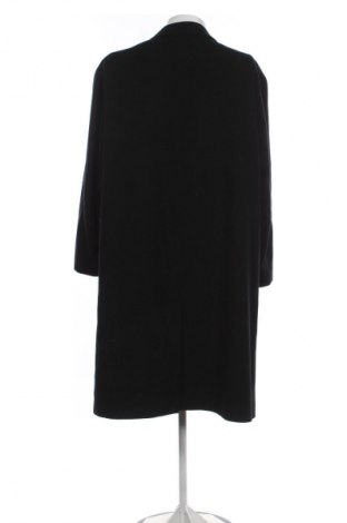 Férfi kabát Bugatti, Méret XL, Szín Fekete, Ár 24 799 Ft