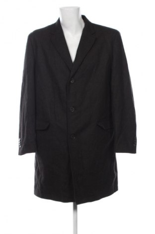 Ανδρικά παλτό C&A, Μέγεθος XXL, Χρώμα Καφέ, Τιμή 19,99 €