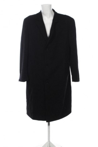 Herrenmantel Calvin Klein, Größe XL, Farbe Schwarz, Preis € 31,99
