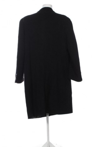 Herrenmantel Calvin Klein, Größe XL, Farbe Schwarz, Preis € 31,99