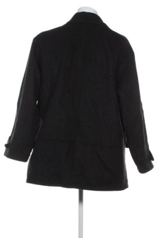 Palton de bărbați Canda, Mărime XXL, Culoare Negru, Preț 97,99 Lei