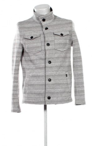 Pánský kabát  Esprit, Velikost M, Barva Šedá, Cena  709,00 Kč