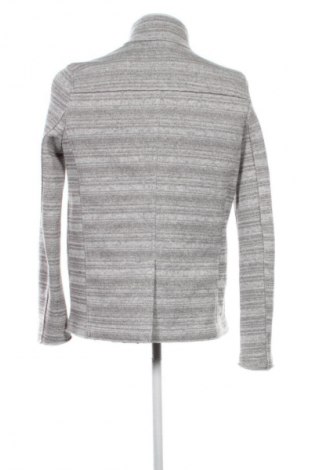 Pánský kabát  Esprit, Velikost M, Barva Šedá, Cena  709,00 Kč