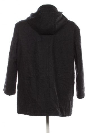 Pánský kabát  Faciba, Velikost XL, Barva Šedá, Cena  1 139,00 Kč