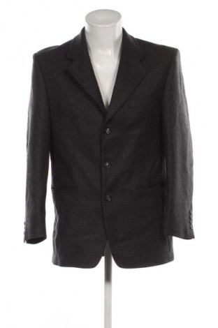 Pánský kabát  Giorgio, Velikost XL, Barva Šedá, Cena  999,00 Kč