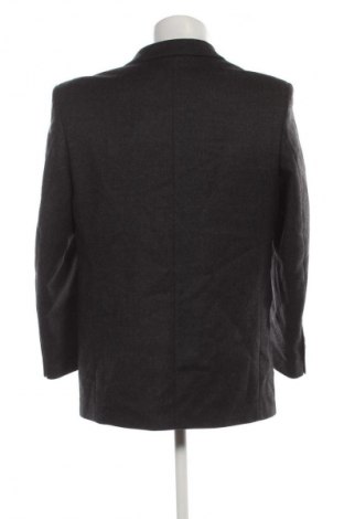 Pánský kabát  Giorgio, Velikost XL, Barva Šedá, Cena  999,00 Kč