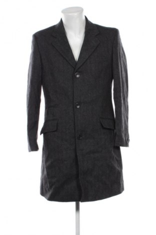 Pánský kabát  H&M, Velikost M, Barva Vícebarevné, Cena  929,00 Kč