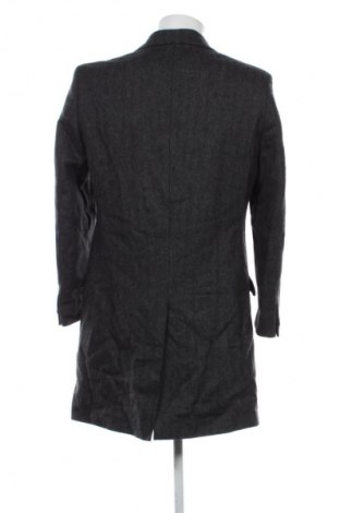 Pánský kabát  H&M, Velikost M, Barva Vícebarevné, Cena  929,00 Kč