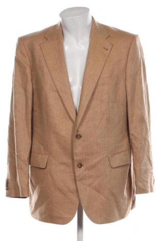 Férfi kabát Navyboot, Méret XXL, Szín Barna, Ár 9 579 Ft