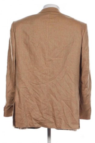 Férfi kabát Navyboot, Méret XXL, Szín Barna, Ár 9 579 Ft