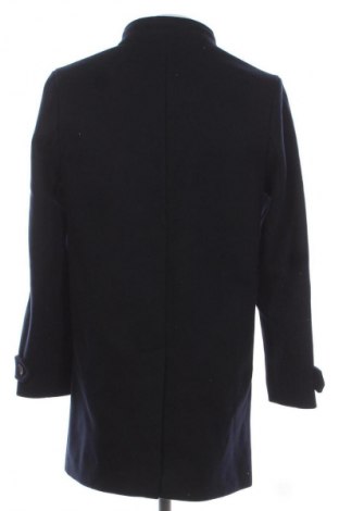 Férfi kabát Paul Hunter, Méret L, Szín Kék, Ár 36 509 Ft