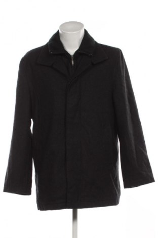 Мъжко палто Pre End, Размер XL, Цвят Сив, Цена 5,11 €