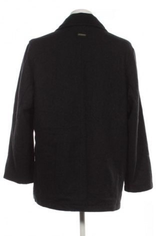 Мъжко палто Pre End, Размер XL, Цвят Сив, Цена 5,11 €