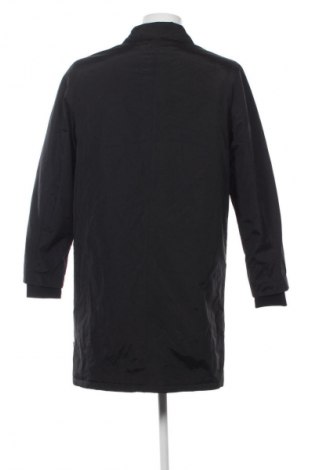 Pánský kabát  Resterods, Velikost L, Barva Černá, Cena  145,00 Kč