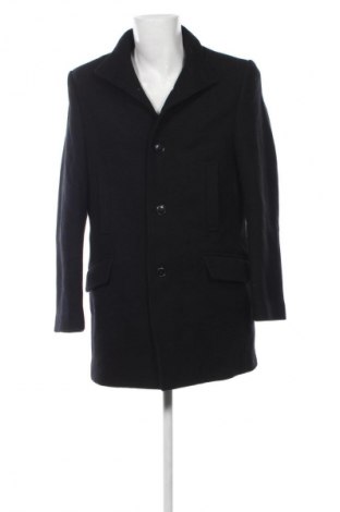 Férfi kabát Selected Homme, Méret XL, Szín Fekete, Ár 8 455 Ft