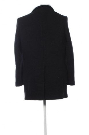 Férfi kabát Selected Homme, Méret XL, Szín Fekete, Ár 8 455 Ft