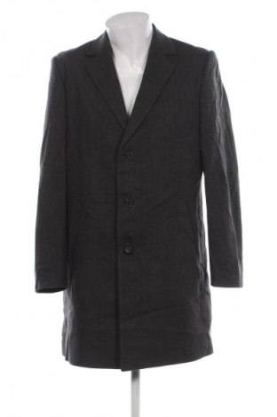 Férfi kabát Strellson, Méret L, Szín Sokszínű, Ár 27 569 Ft