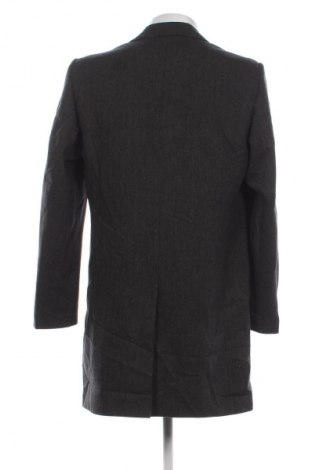 Férfi kabát Strellson, Méret L, Szín Sokszínű, Ár 27 569 Ft