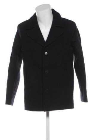 Férfi kabát Superdry, Méret L, Szín Fekete, Ár 33 139 Ft