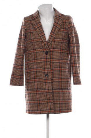 Pánský kabát  Tom Tailor, Velikost L, Barva Vícebarevné, Cena  1 049,00 Kč